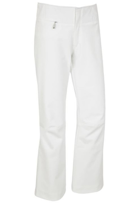 2024 Women's Audrey Stretch Pant