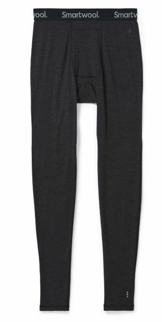2026 Men's Classic Thermal Merino Bottom 2026 Men's Classic Thermal Merino Bottom