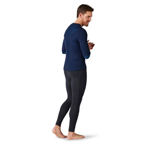 Men's Intraknit Merino 200 Bottom