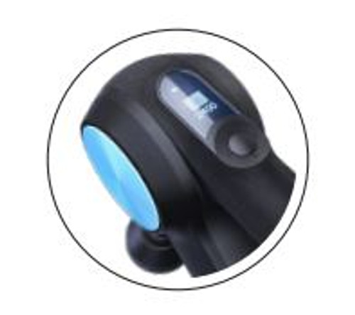 Theragun Pro Massage Gun