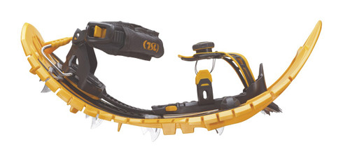 2023 Symbioz Hyperflex Adjust Snowshoe 2023 Symbioz Hyperflex Adjust Snowshoe