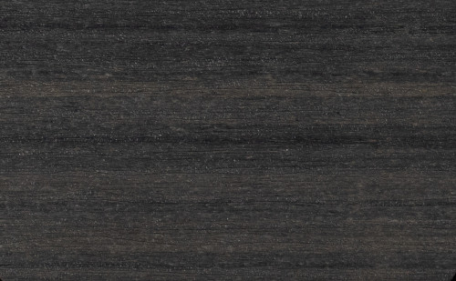 Comfo-Back Folding Adirondack - Coastal Gray