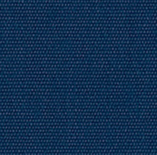 Neptune Fabric Neptune Fabric