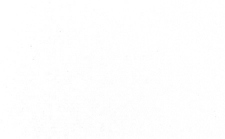 Aruba Adjustable Chaise