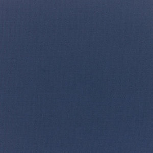 Aruba Adjustable Chaise