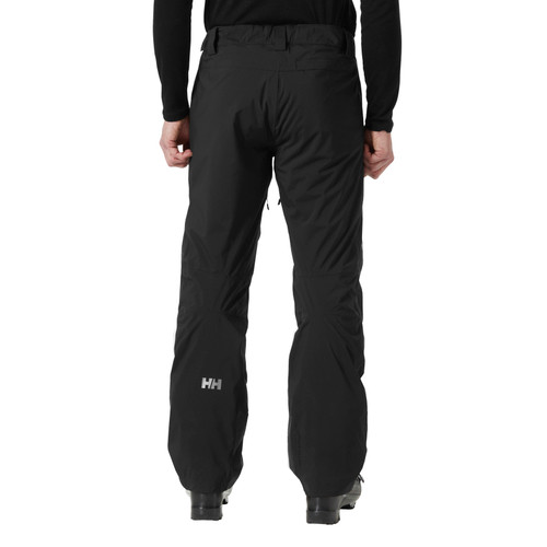2026 Men's Legendary Insulated Pant 2026 Men's Legendary Insulated Pant