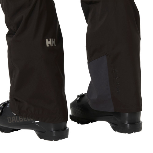 2026 Men's Legendary Insulated Pant 2026 Men's Legendary Insulated Pant