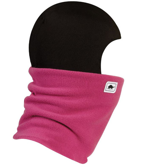 2026 Kid's Chelonia 150: Fleece Shellaclava