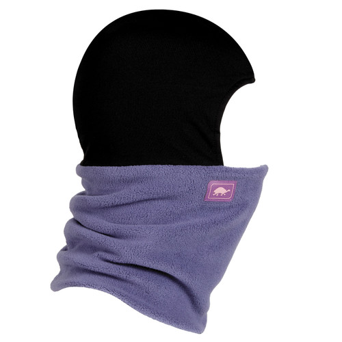 2026 Kid's Chelonia 150: Fleece Shellaclava 2026 Kid's Chelonia 150: Fleece Shellaclava