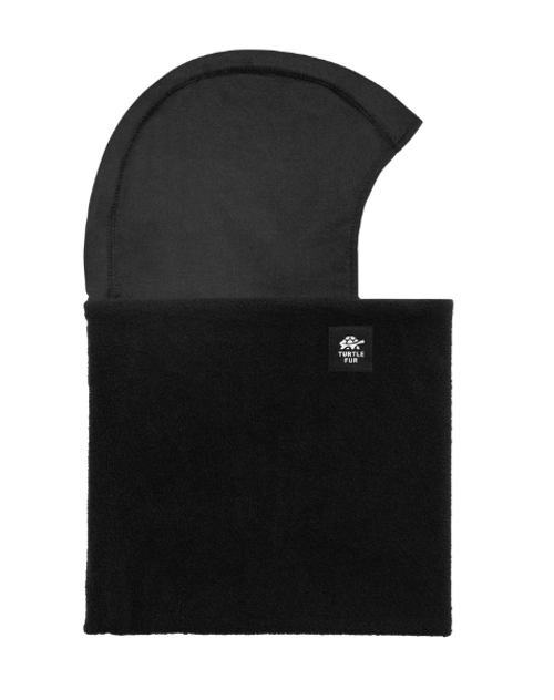 2026 Kid's Chelonia 150: Fleece Shellaclava