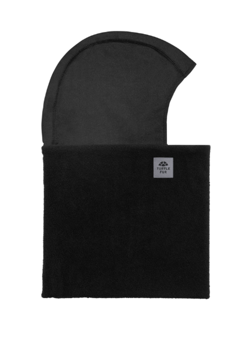 2026 Youth Chelonia 150: Fleece Shellaclava