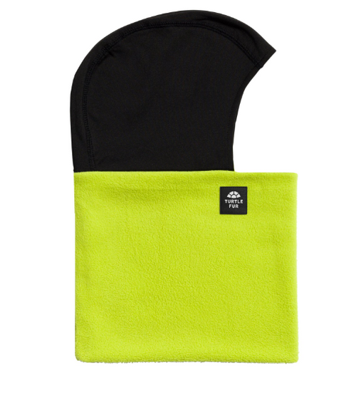 2026 Youth Chelonia 150: Fleece Shellaclava