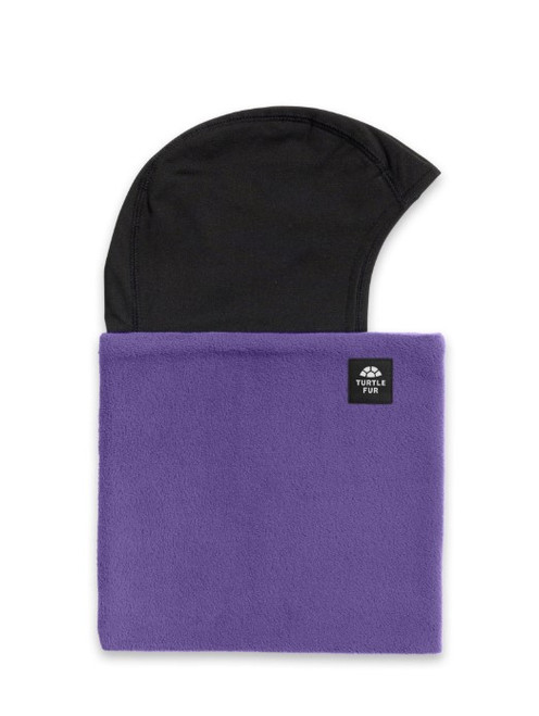 2026 Youth Chelonia 150: Fleece Shellaclava