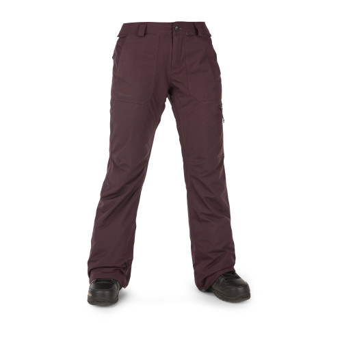 2023 Women's Knox Insulated Gore-Tex Pant