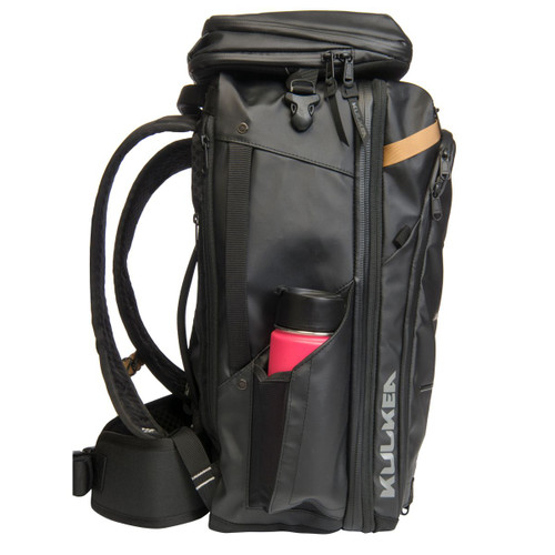 2026 Käydä Travel Backpack 2026 Käydä Travel Backpack