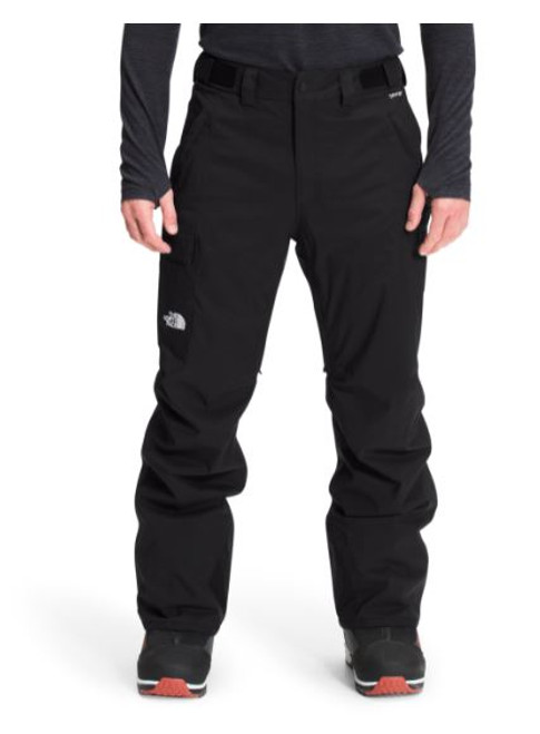 2024 Men's Freedom Insulated Pant