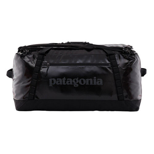 2023 Black Hole Duffel 100L