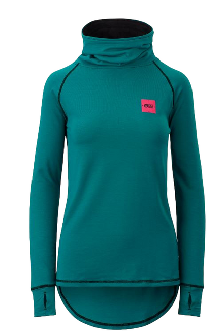 2023 Women's Pila High Top 2023 Women's Pila High Top