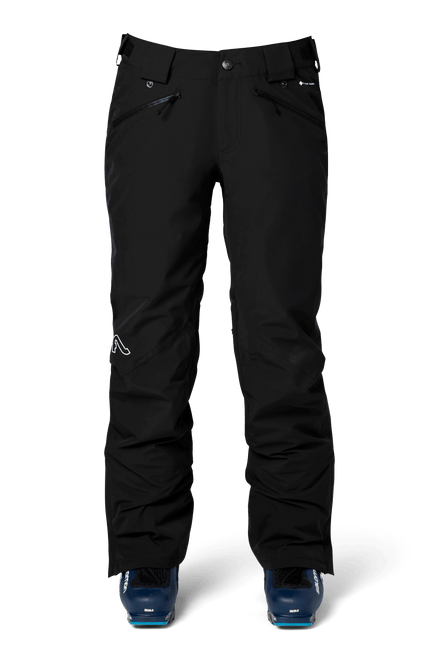 Daisy Womens Pant 2023/2024, FCSki.Com