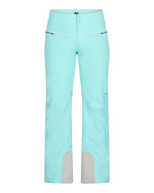 2024 Women's Bliss Pants