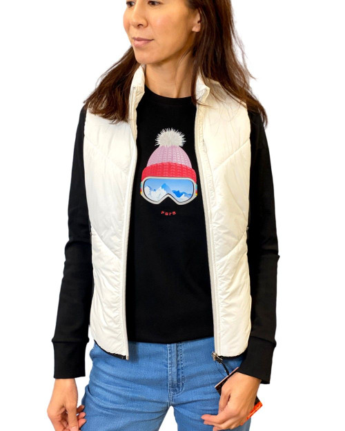 2024 Women's Goggle Top 2024 Women's Goggle Top