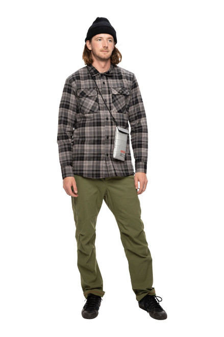 2024 Mobile Thermal Bag 2024 Mobile Thermal Bag