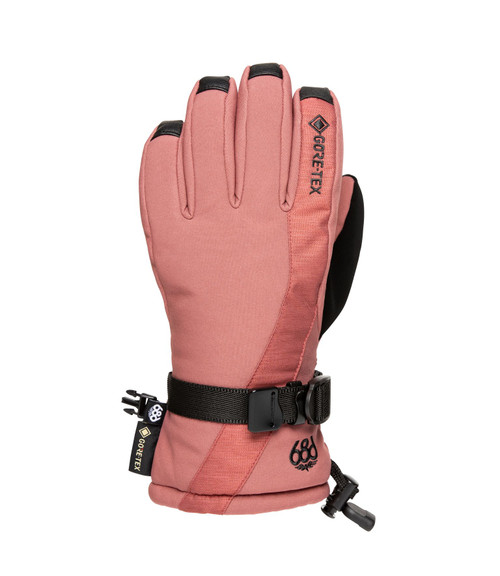 2023 Women's Gore-Tex Linear Glove 2023 Women's Gore-Tex Linear Glove