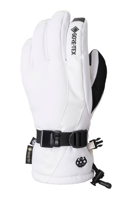2023 Women's Gore-Tex Linear Glove 2023 Women's Gore-Tex Linear Glove