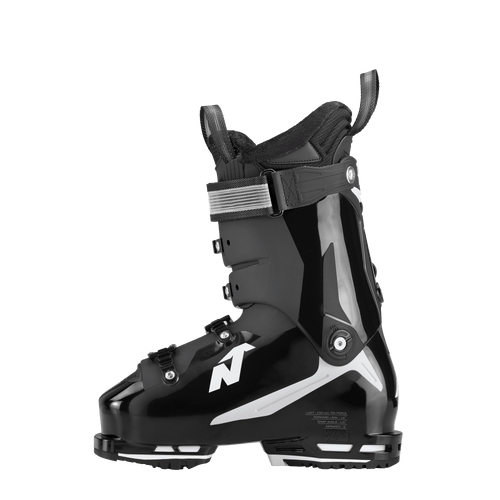 2024 Speedmachine 3 105 W Women's Ski Boots 2024 Speedmachine 3 105 W Women's Ski Boots