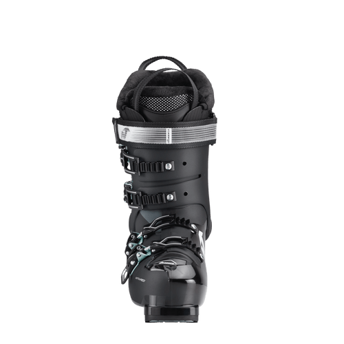 2024 Speedmachine 3 105 W Women's Ski Boots 2024 Speedmachine 3 105 W Women's Ski Boots