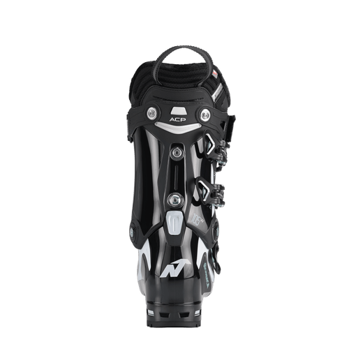 2024 Speedmachine 3 105 W Women's Ski Boots 2024 Speedmachine 3 105 W Women's Ski Boots