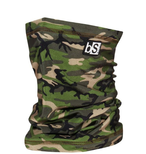 2026 The Tube - Adult