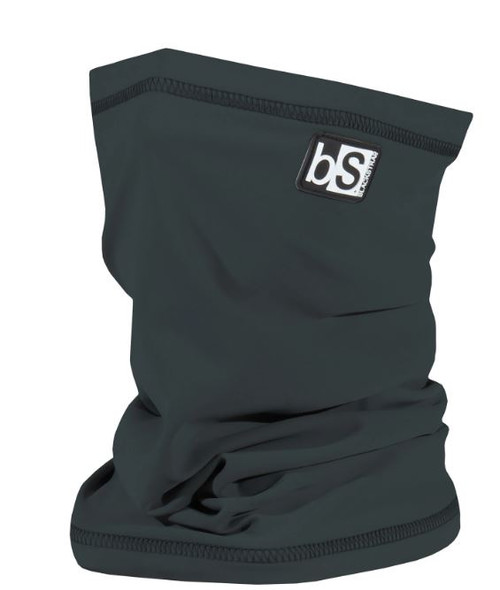 2026 The Tube - Adult