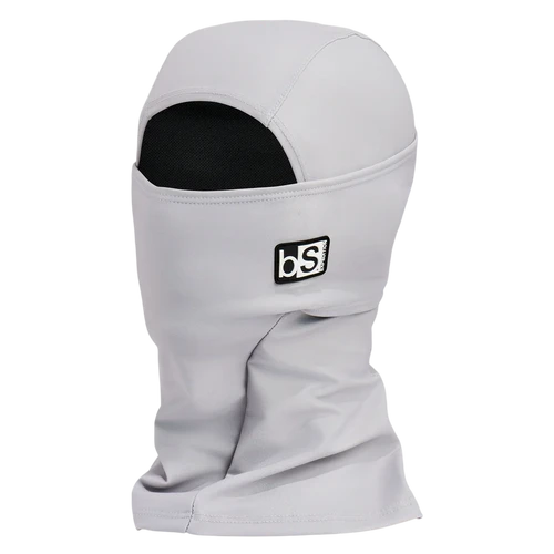 26/27 Adult Expedition Hood Balaclava