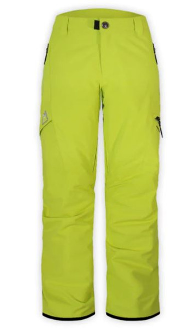 2026 Boy's Bolt Cargo Pant