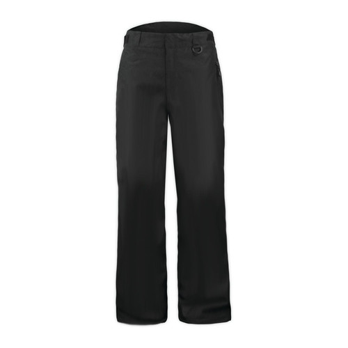 2023 Men's Fall Line Pant Ski Haus Patio Place