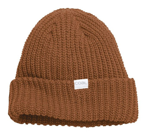 2022 The Eddie Beanie