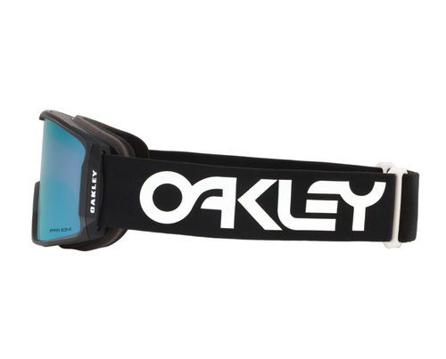 2026 Line Miner L-FactoryPilot Black/PrizmSapphire 2026 Line Miner L-FactoryPilot Black/PrizmSapphire