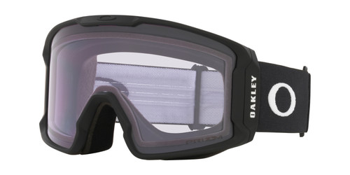 Oakley Line Miner M Unisex Goggle