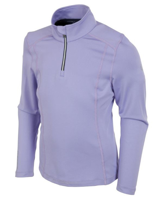 2024 Girl's Hailey Pullover