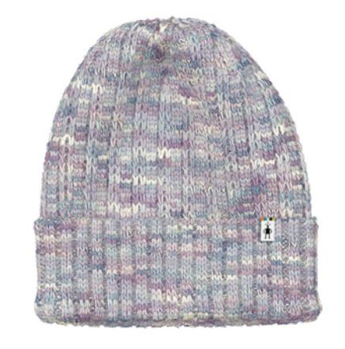 2023 Rib Hat 2023 Rib Hat