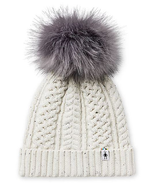 2025 Lodge Girl Beanie 2025 Lodge Girl Beanie