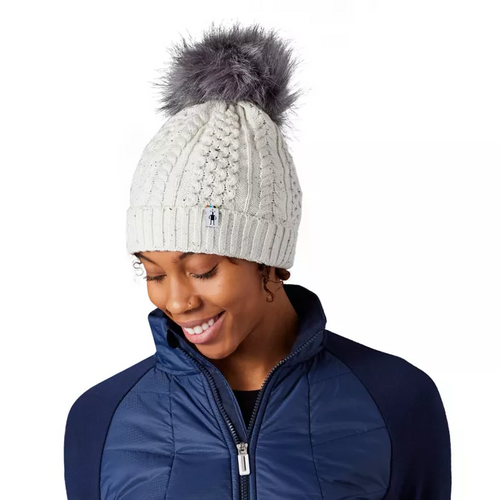 2025 Lodge Girl Beanie 2025 Lodge Girl Beanie