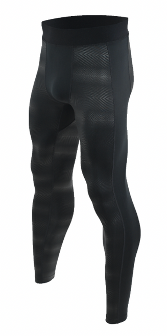 2022 Men's Heatwave Lite Reversible Bottom 2022 Men's Heatwave Lite Reversible Bottom
