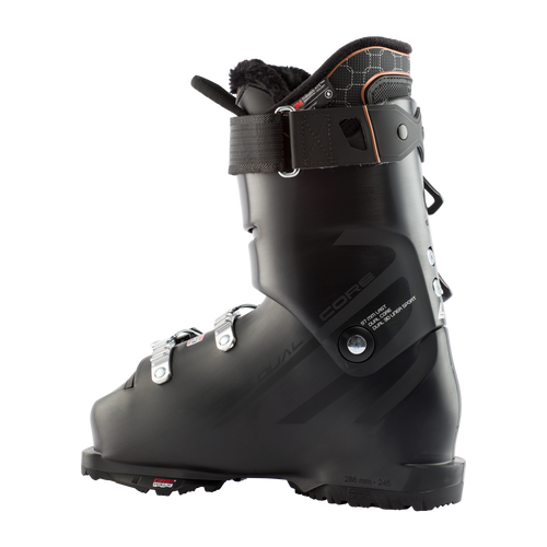 2023 RX 120 GW Ski Boots - Navy Blue - Ski Haus | Patio Place