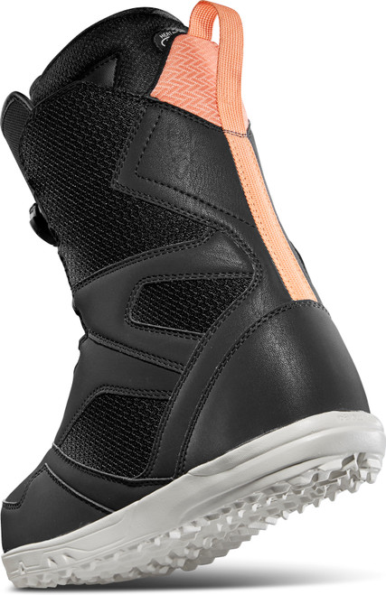 2022 STW BOA Women's Snowboard Boot 2022 STW BOA Women's Snowboard Boot