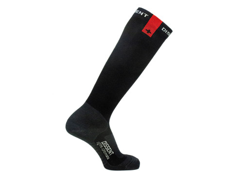 2021 Heat Socks Only XLP PFI 30 Surround Thin