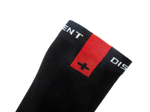 2023 IQfit - Ultimate Thin Merino Socks 2023 IQfit - Ultimate Thin Merino Socks