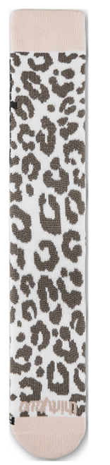 2022 Women's Double Sock