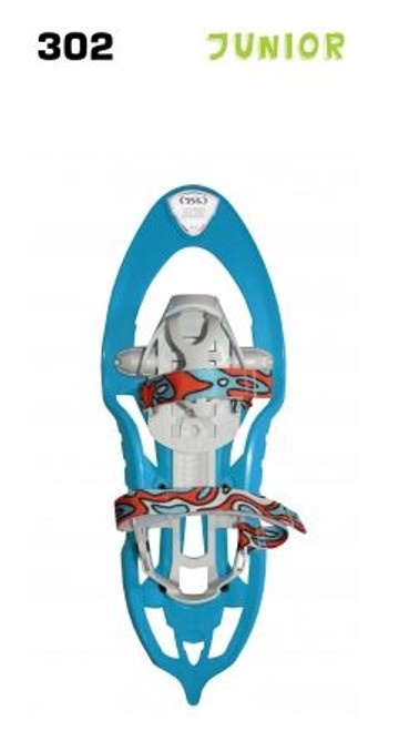 2023 302 Freeze Snowshoe - Youth 2023 302 Freeze Snowshoe - Youth